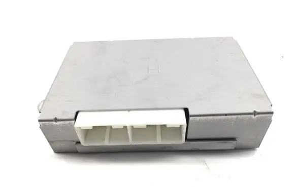 Other devices