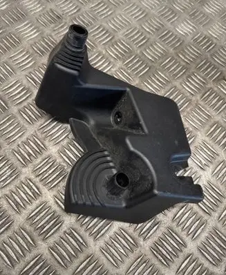Mercedes-Benz SLK R172 Other body part A1729610114