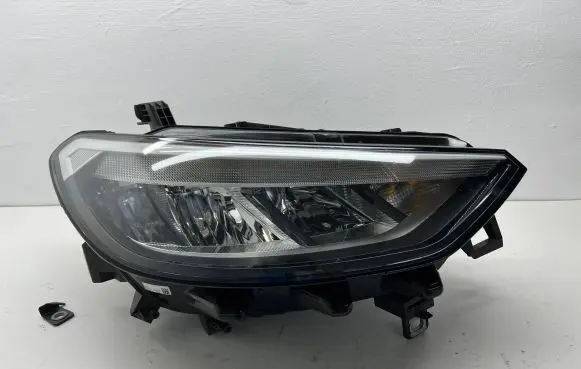 Volkswagen ID.3 Headlight/headlamp 10b941006a
