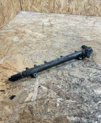 Mercedes-Benz Vito Viano W639 Fuel main line pipe A6110700395 0445214038