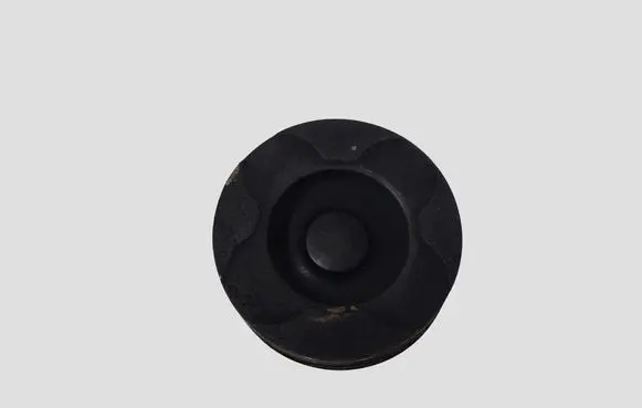 Ford Focus Piston