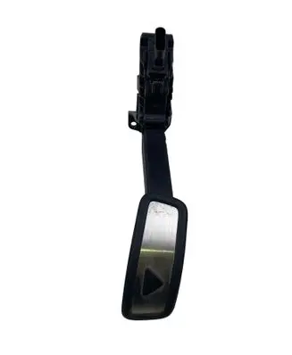 Volkswagen ID.4 Accelerator throttle pedal 1EB723503