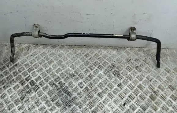Volkswagen Tiguan Front anti-roll bar/sway bar 3Q0411303R