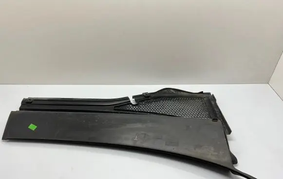 Volkswagen PASSAT B8 Wiper trim 3G1819403C 3G2819403C