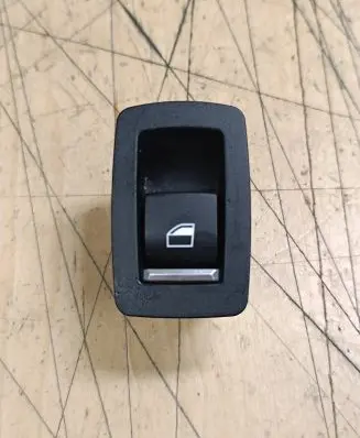 BMW X5 F15 Electric window control switch 936193601 9361936