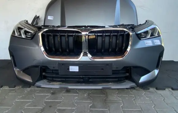 BMW X1 U11 Front piece kit 