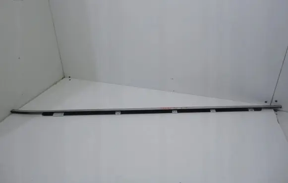 KIA Ceed Rear door trim (molding)