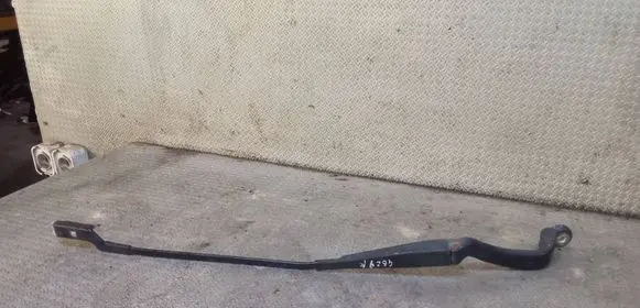 Ford S-MAX Front wiper blade arm 6M2117526AB