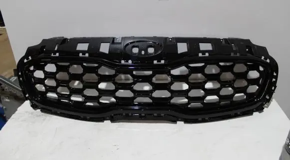 KIA Sportage Front grill 86352F1801