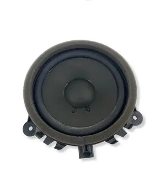 Volvo V40 Cross country Front door speaker 30657445