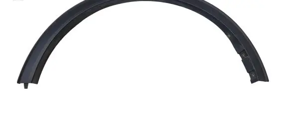 Ford Escape IV Rear arch trim LJ6BS286D03 LJ6BS286D03ADW T73JB