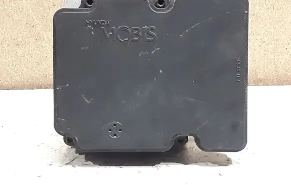 KIA Ceed ABS Pump 58920A2310 A258930600