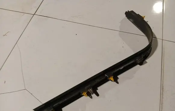 Volvo V50 Other interior part 8541785RH