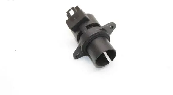 Maserati Quattroporte Oil temperature sensor 178ACA