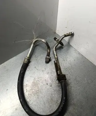 Subaru B9 Tribeca Air conditioning (A/C) pipe/hose