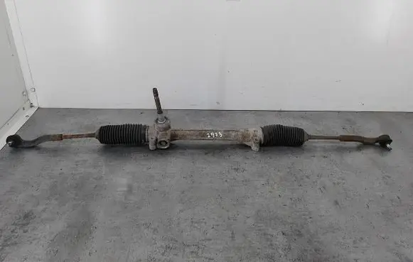 Fiat Panda II Steering rack 37502396