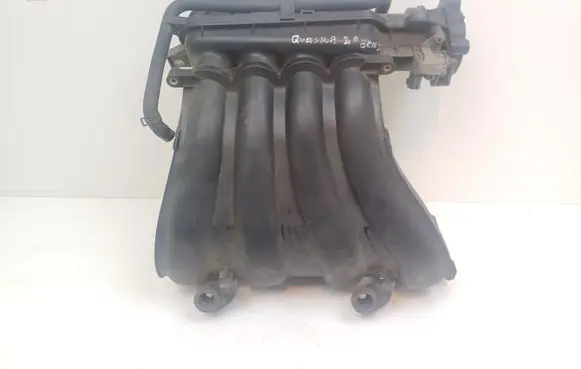Nissan Qashqai Intake manifold