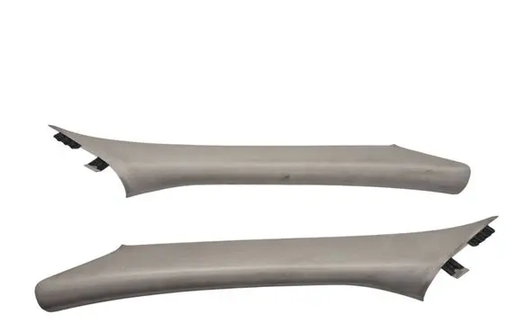 Volvo XC70 (A) pillar trim