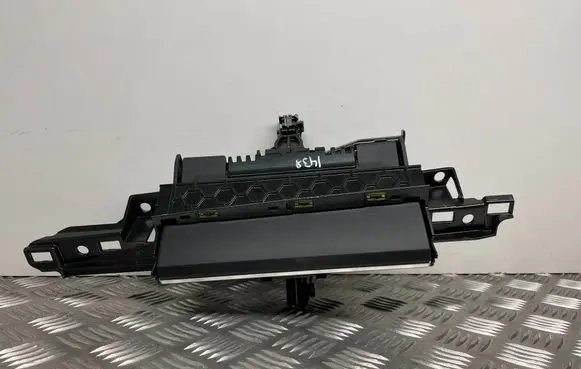 Screen/display/small screen