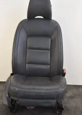 Volvo S80 Front passenger seat 