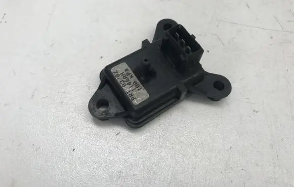 Mitsubishi Space Star Air pressure sensor 100KPA 1146AH