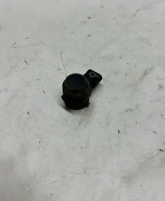 Mercedes-Benz C W205 Parking PDC sensor A0009055504 307875