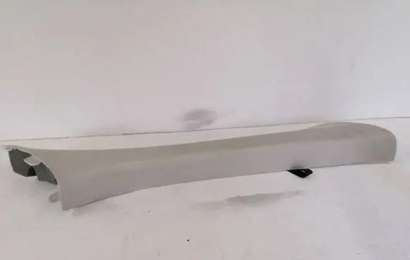 Mercedes-Benz GL X164 (A) pillar trim A1646900826 1646900826