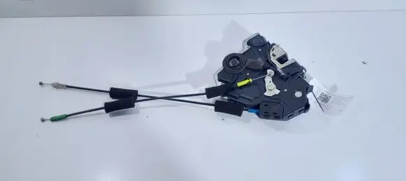 Lexus RX 330 - 350 - 400H Front door lock PBTASAGF20