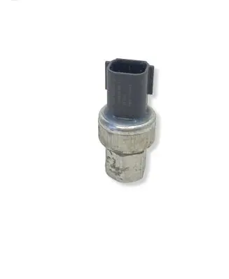 Ford Transit Custom Air conditioning (A/C) pressure sensor HG1A19D594AA