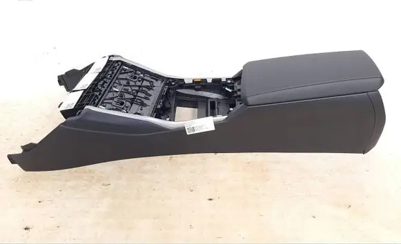 BMW 3 G20 G21 Center console 