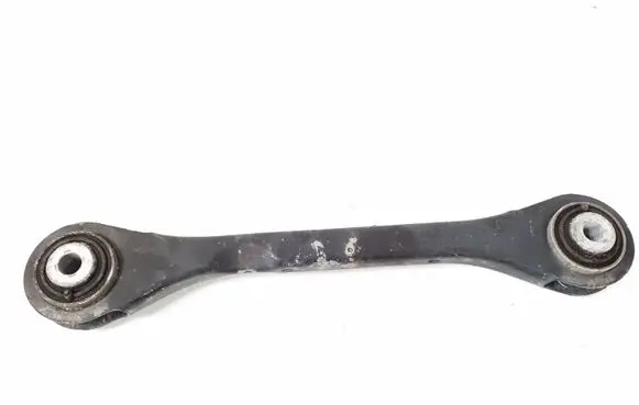 Audi A7 S7 4G Rear control arm 8K0501529L