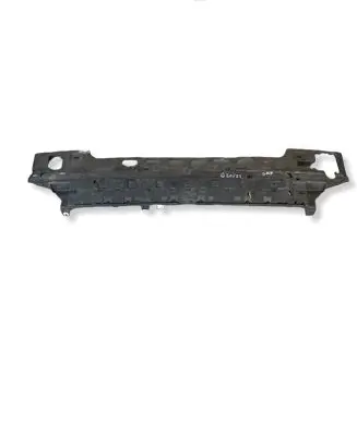 BMW 3 G20 G21 Rear bumper cross member 7428024