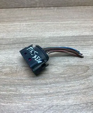 Audi A4 S4 B7 8E 8H Plug wire 1J0941165