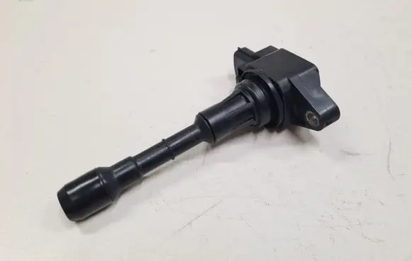 Nissan Murano Z51 High voltage ignition coil AIC2409N 22448JA10C