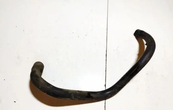 Saab 9-5 Breather hose/pipe 