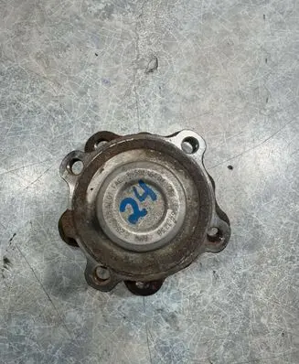 BMW M4 F82 F83 Front wheel ball bearing 7857506 31207857506