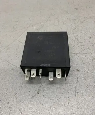 Audi A4 S4 B5 8D Other relay 4B0955531A