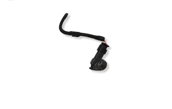 Tesla Model 3 Airbag deployment crash/impact sensor 147344500A