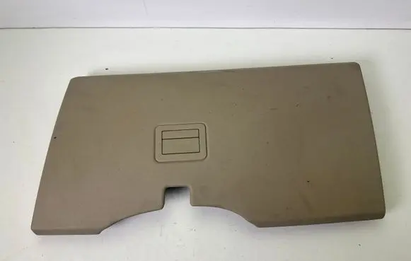 Land Rover Discovery 4 - LR4 Glove box lid/cover FBS500121XXX