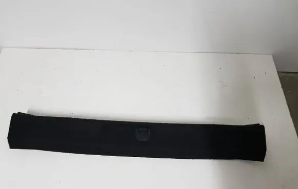 Audi A5 8T 8F Other trunk/boot trim element 8F0864407A 217028 5F09ABECA