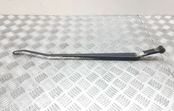Toyota Avensis T250 Front wiper blade arm