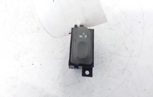 Renault Scenic I Electric window control switch