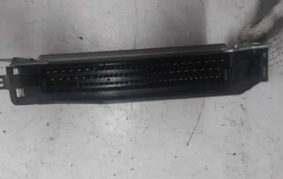 Audi A8 S8 D2 4D ESP (stability system) control unit 4D0907389E 0265109460 DKCS23010650