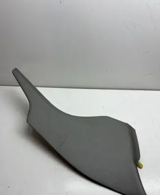 Lexus GS 300 350 430 450H Centre console side trim front 5543530220
