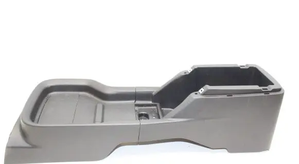Nissan NV200 Center console 969104FA0A