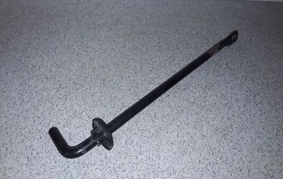 BMW 3 E36 Other interior part 77118151481