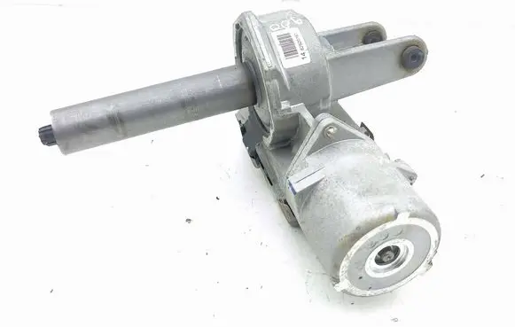 Opel Mokka X Electric power steering pump 28139217 F826890314 04152897288828
