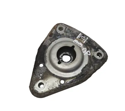 Peugeot 308 Front upper strut mount 9807791380