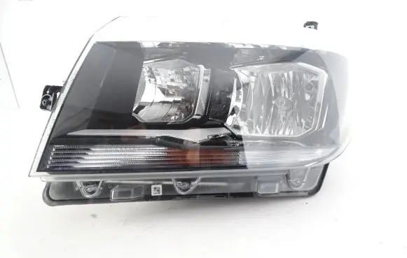 Volkswagen Crafter Headlight/headlamp 7C1941005B