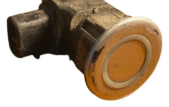 Lexus GS 300 350 430 450H Parking PDC sensor 8934130010B4 8934130010